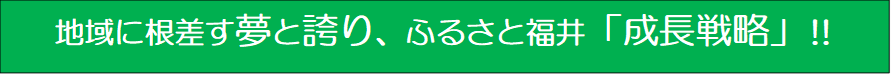 nɍƌւAӂ邳ƕu헪v‼

