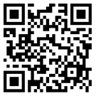 QR R[h

Iɐꂽ