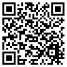 QR R[h

Iɐꂽ
